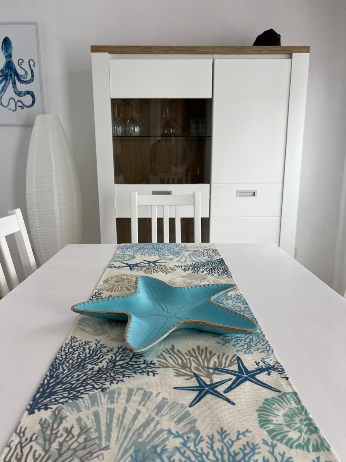 Villa Margherita Playa Blanca  Exteriér fotografie